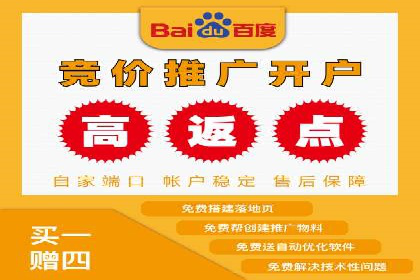 揭秘！百度竞价排名背后的成功故事